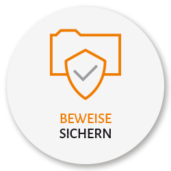 Fahrrad-Unfall.net - Beweise sichern