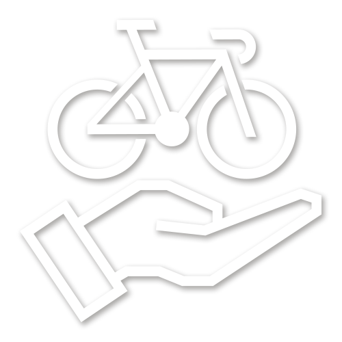 Fahrrad-Unfall.net - Kanzlei Dietze - Rechtsanwälte